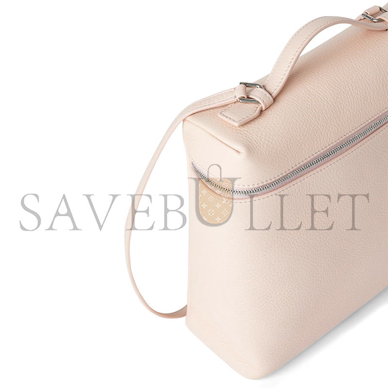 L**o p*ana extra pocket backpack l23.5 fan4042 (23*21*8cm)